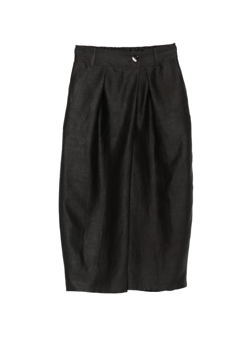 SOH Soh Silk trousers
