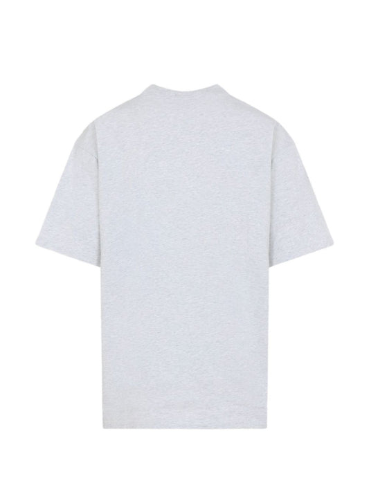 Carhartt Wip Main Carhartt WIP Logo cotton t-shirt