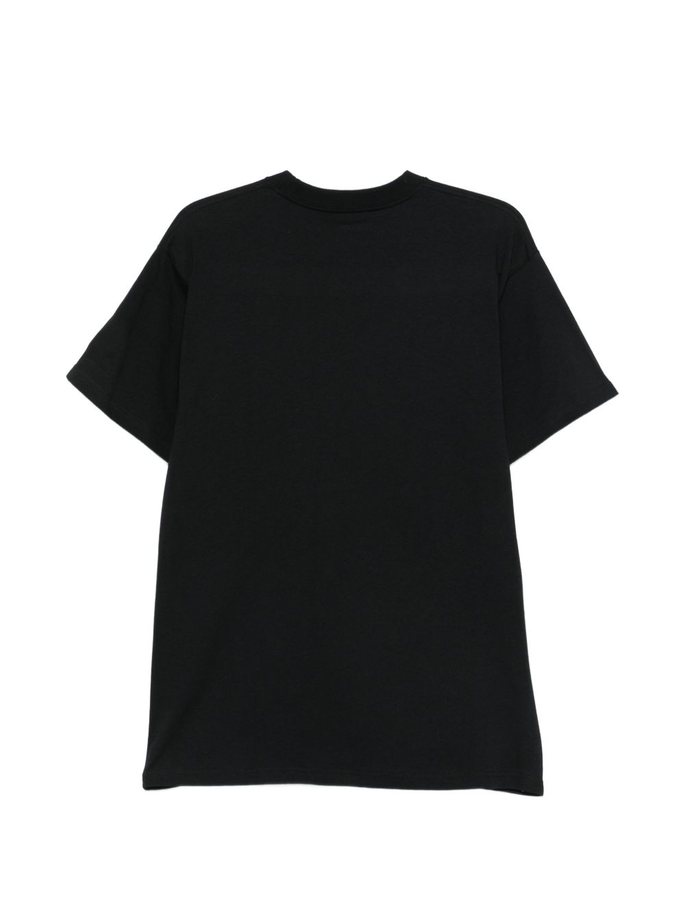 Carhartt Wip Main Carhartt Wip Main Carhartt WIP Logo cotton t-shirt