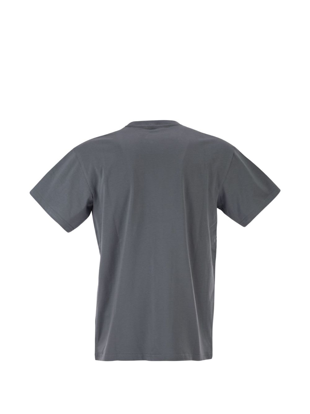 Carhartt Wip Main Carhartt Wip Main Carhartt WIP Logo cotton polo shirt