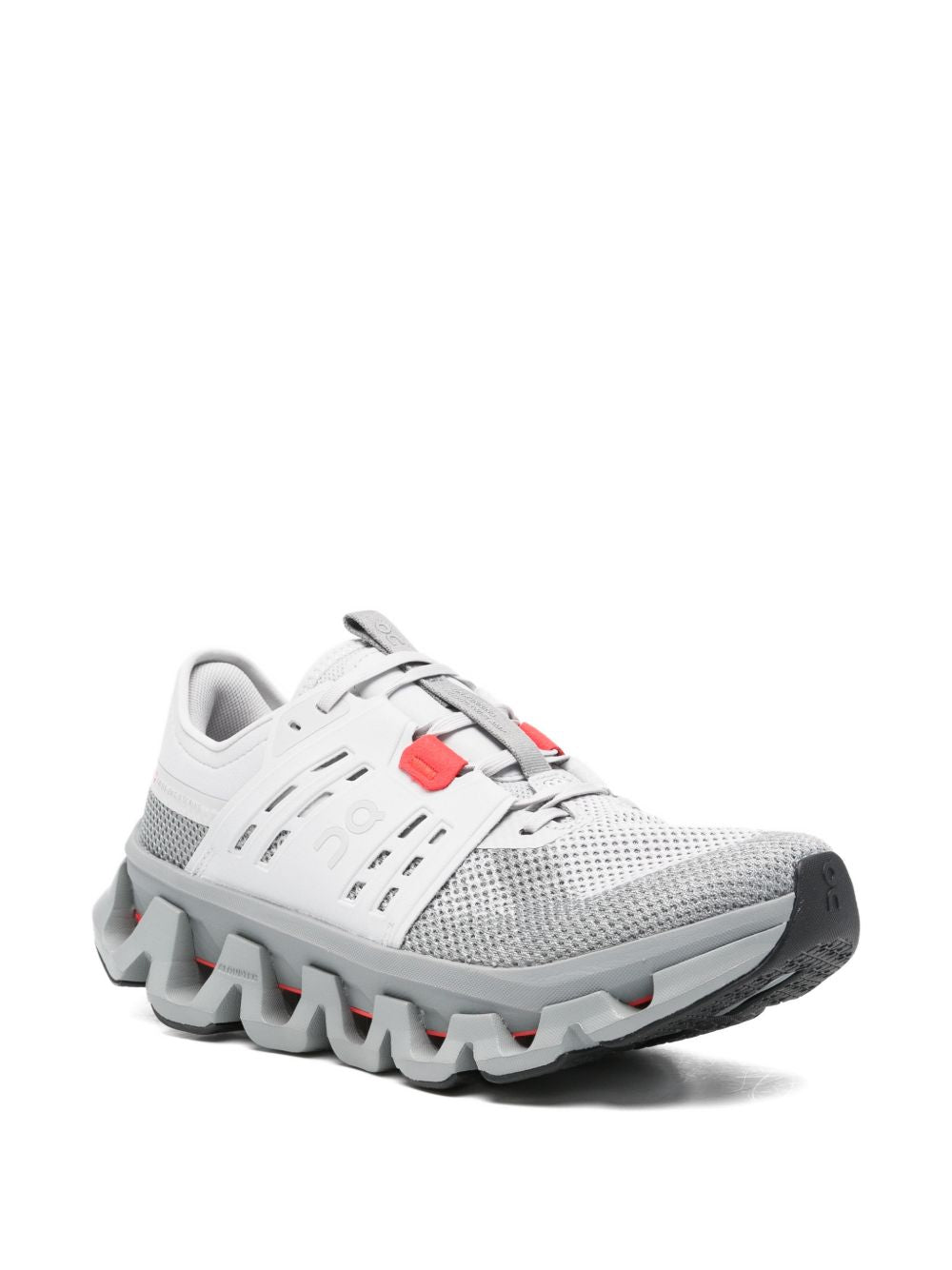 On On Cloudswift Amp sneakers