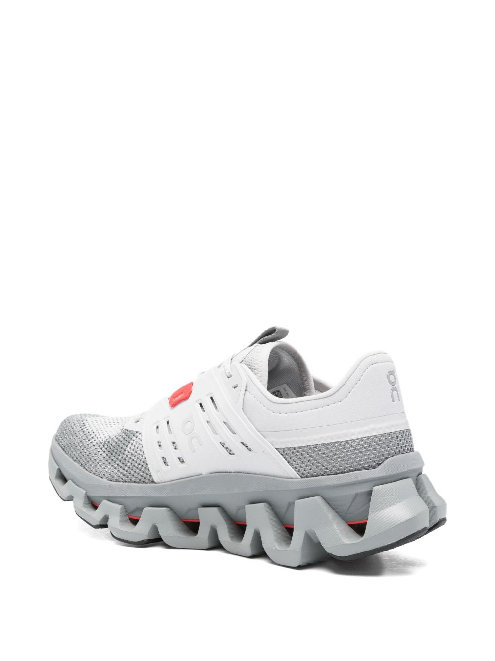On On Cloudswift Amp sneakers