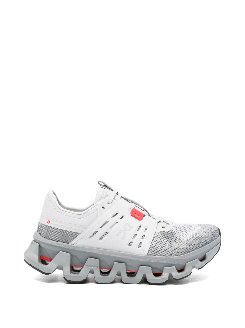 On On Cloudswift Amp sneakers