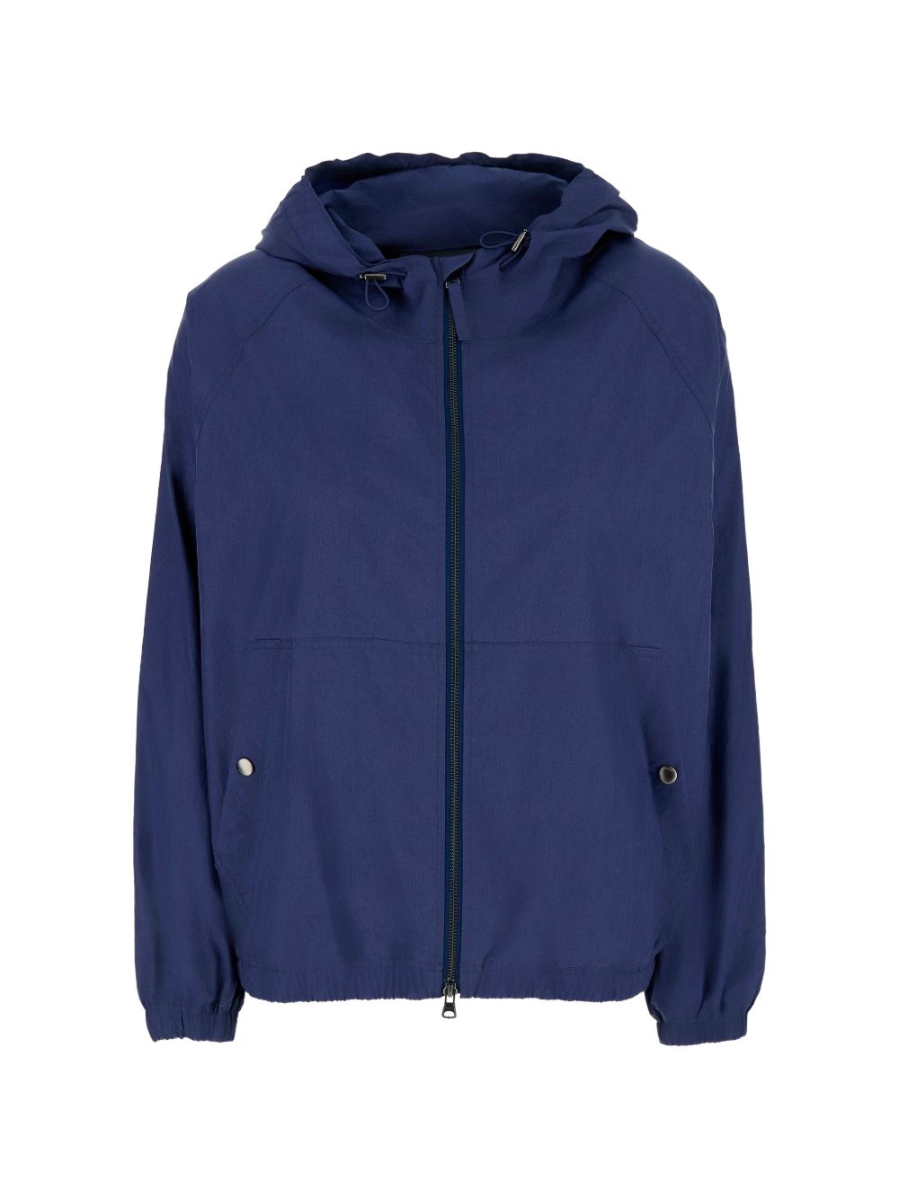 Dunst Dunst Windbreaker blouson jacket