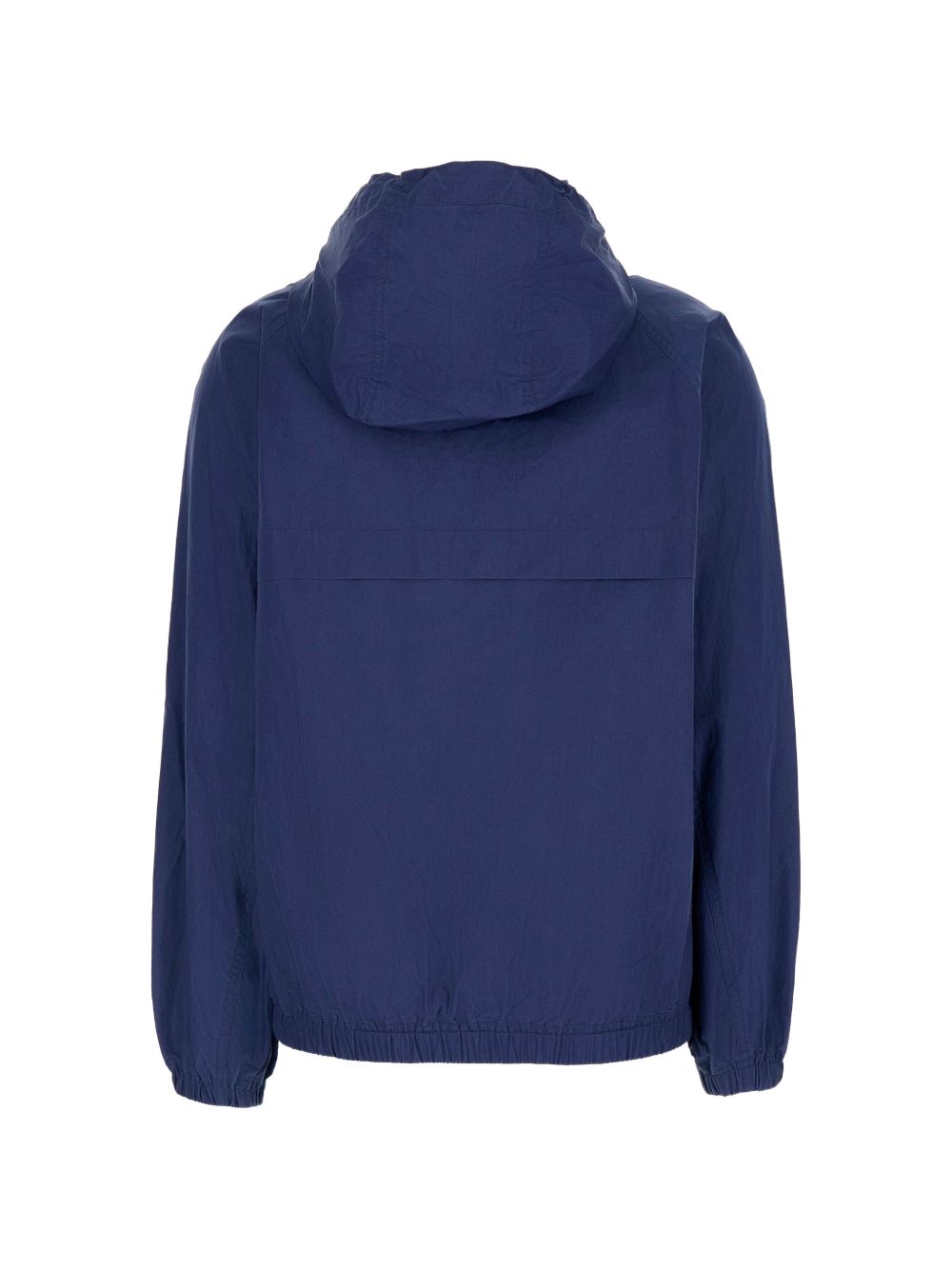 Dunst Dunst Windbreaker blouson jacket