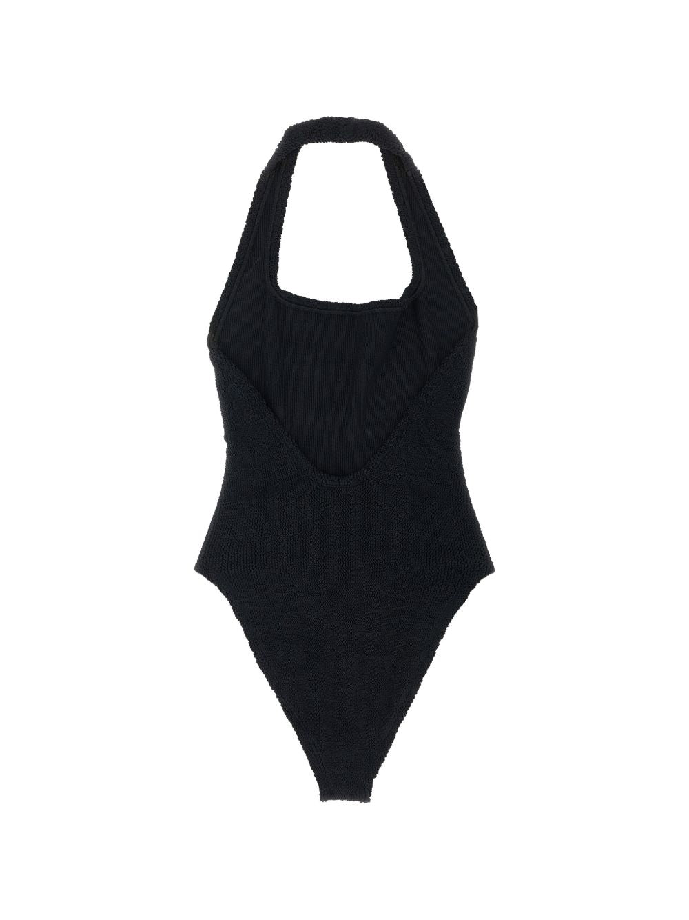 HUNZA Hunza Sandy swimsuit