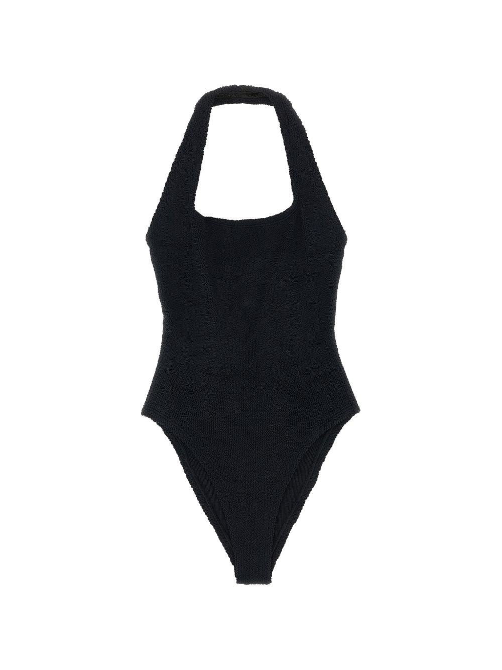 HUNZA Hunza Sandy swimsuit