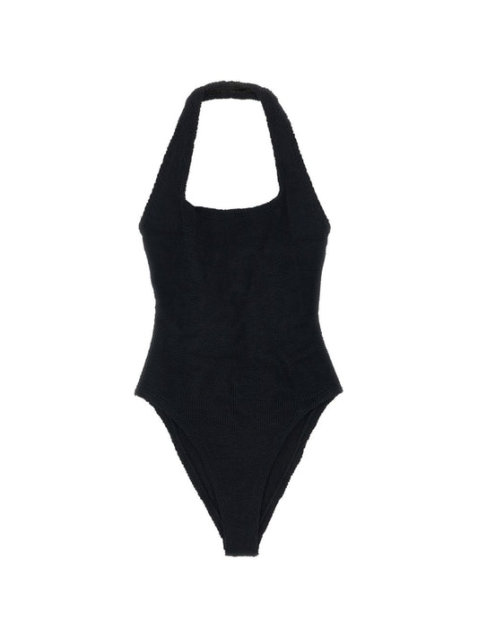 HUNZA Hunza Sandy swimsuit