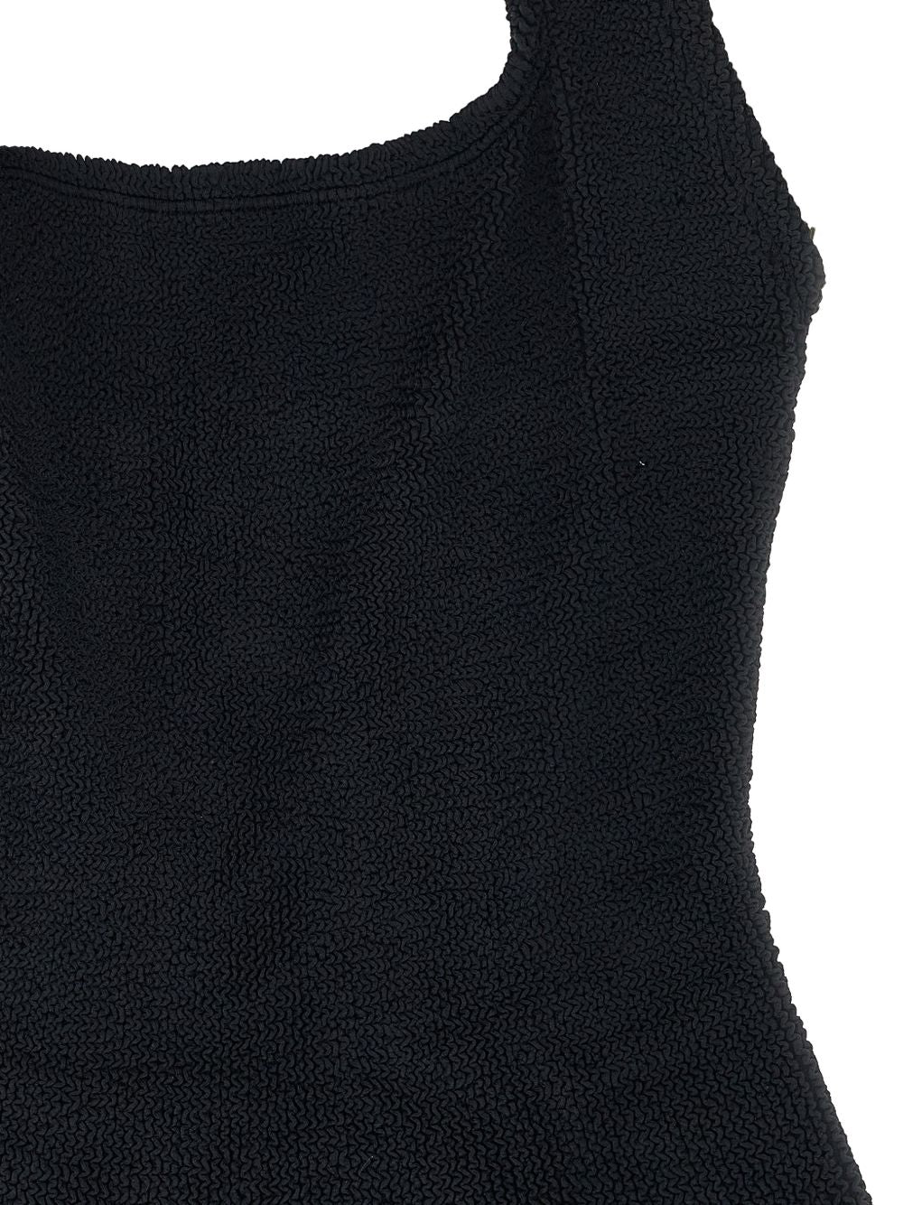 HUNZA Hunza Sandy swimsuit
