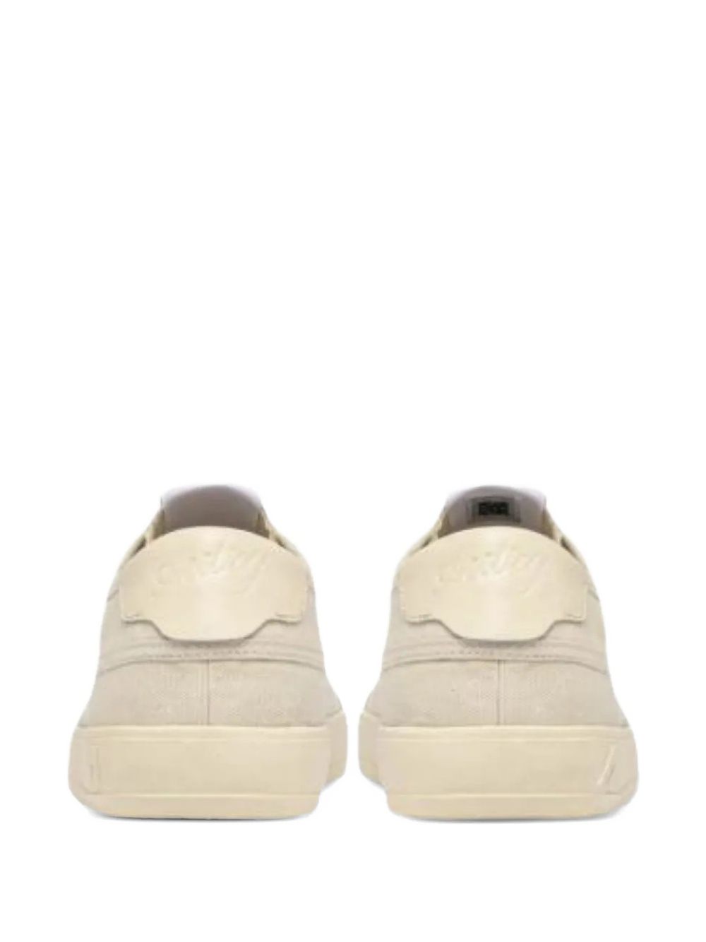 Autry Autry Windscape low sneakers