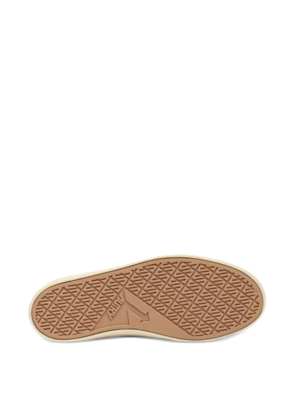 Autry Autry Windscape low sneakers