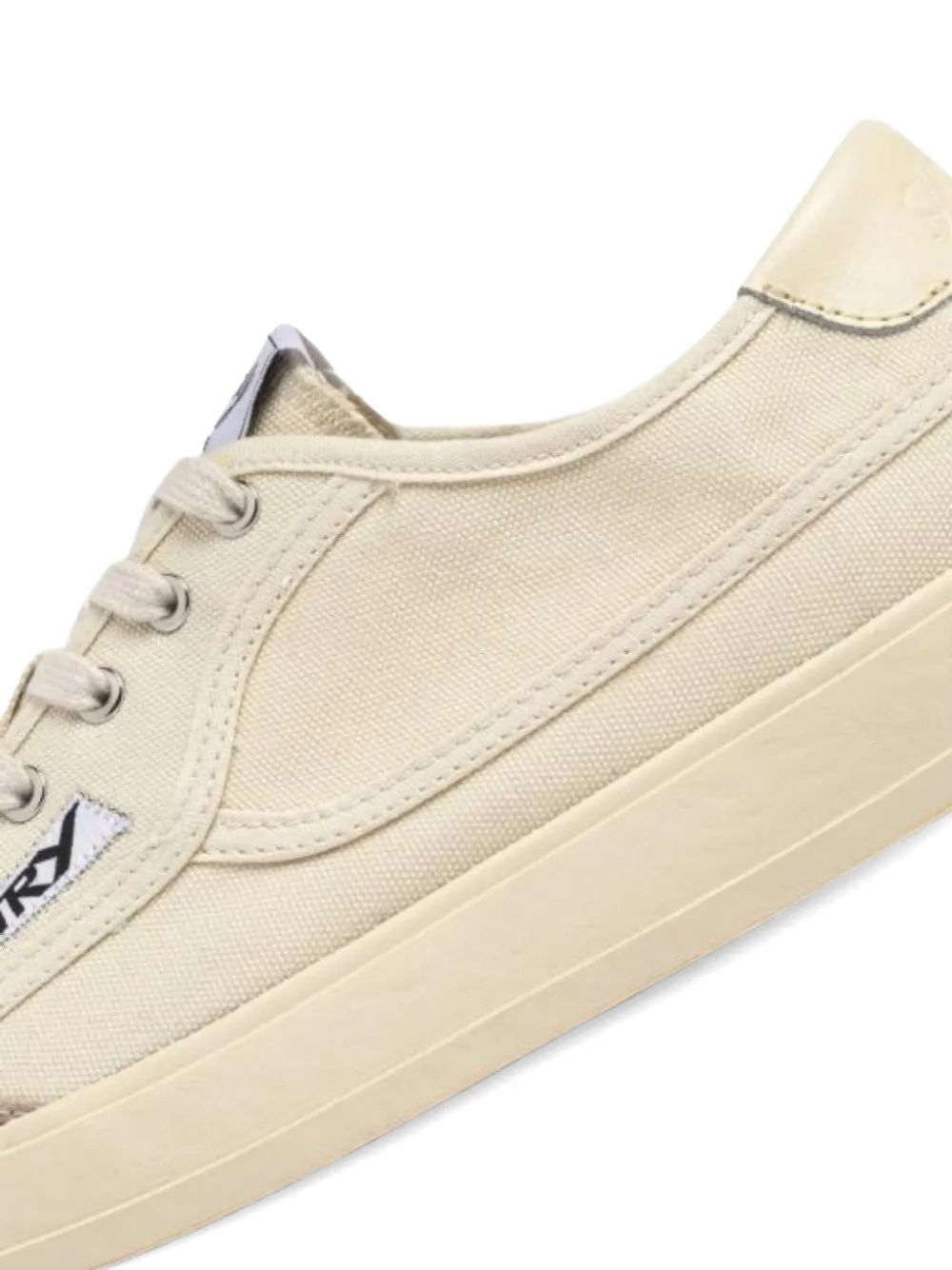 Autry Autry Windscape low sneakers