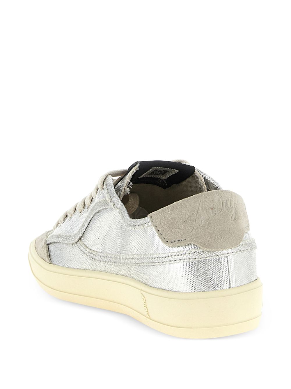 Autry Autry Windscape low sneakers