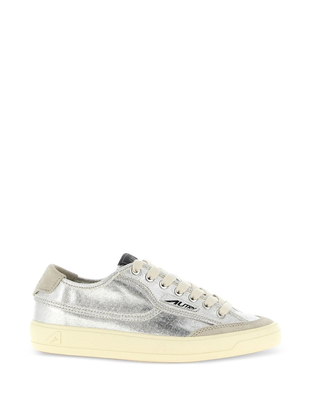 Autry Autry Windscape low sneakers