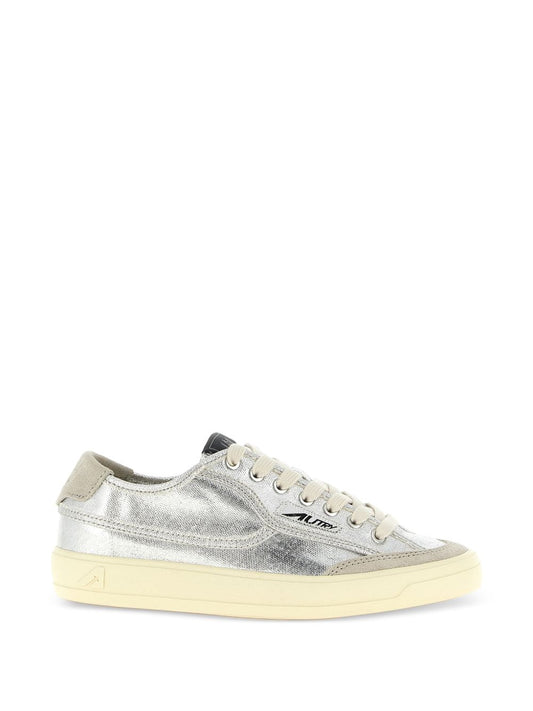 Autry Autry Windscape low sneakers