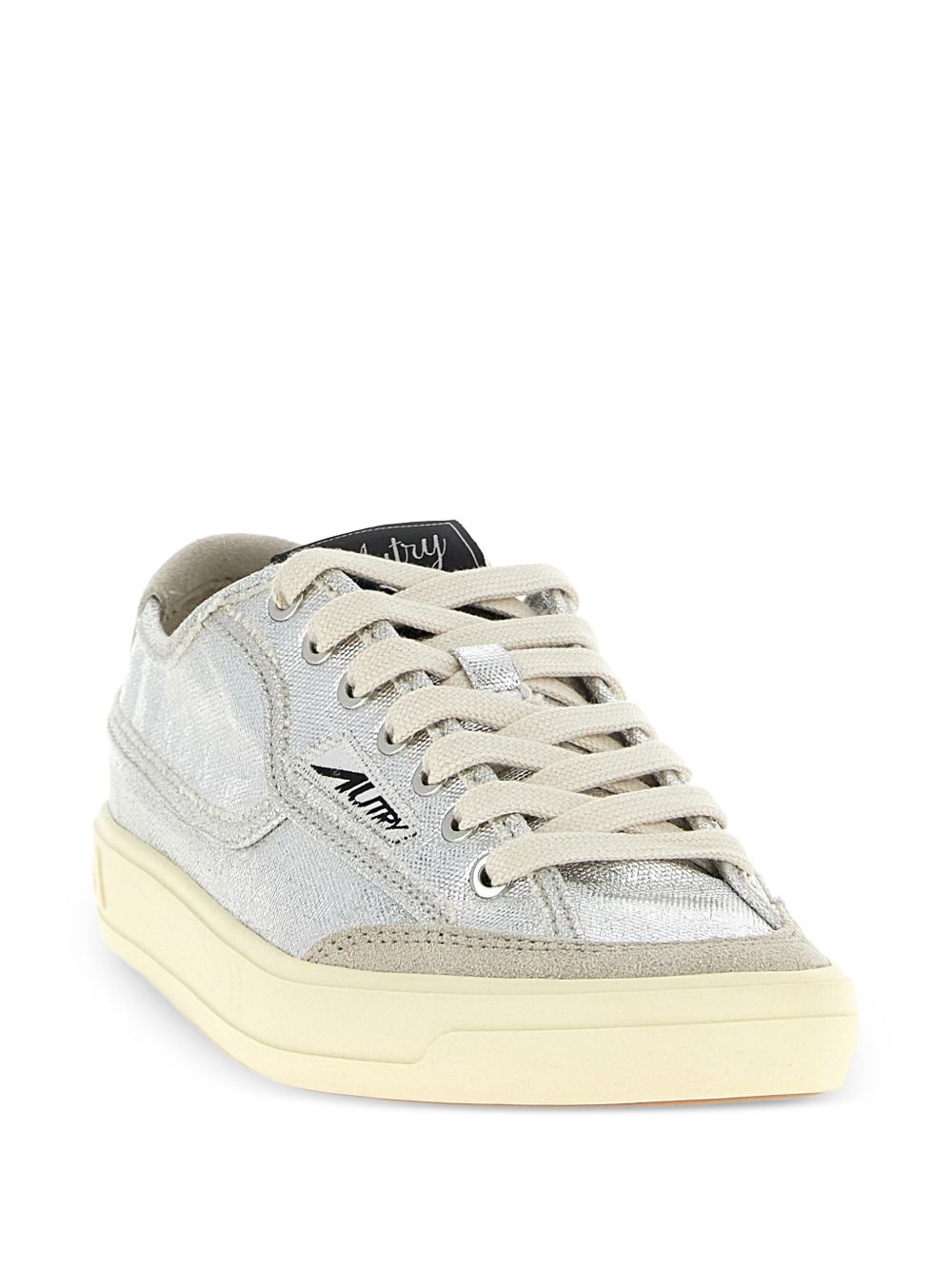 Autry Autry Windscape low sneakers