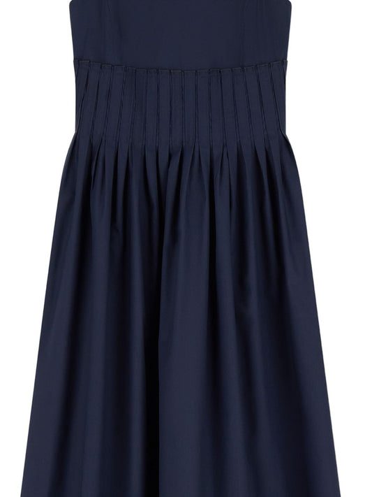 Emporio Armani Dress