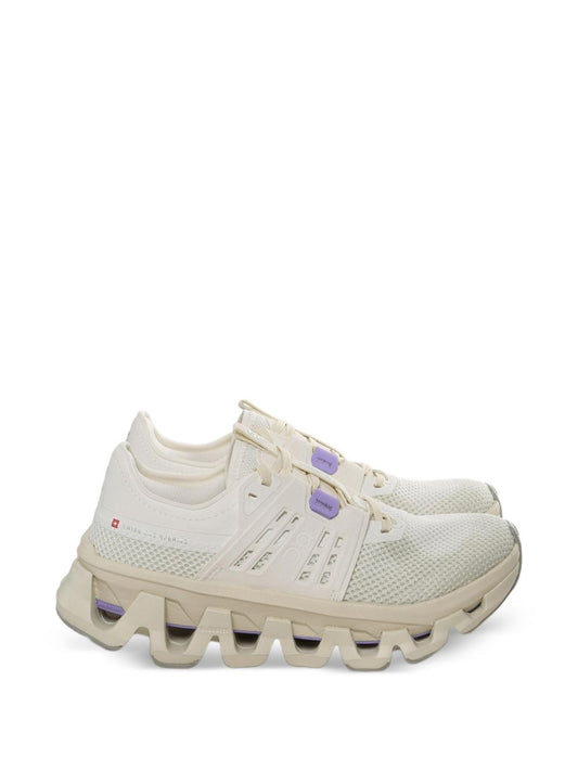 On On Cloudswift Amp sneakers