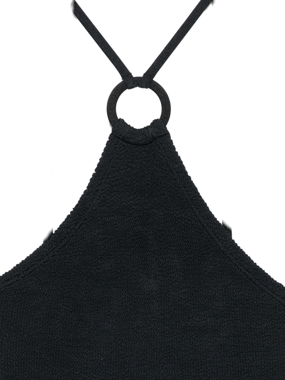 HUNZA Hunza Jasmine swimsuit