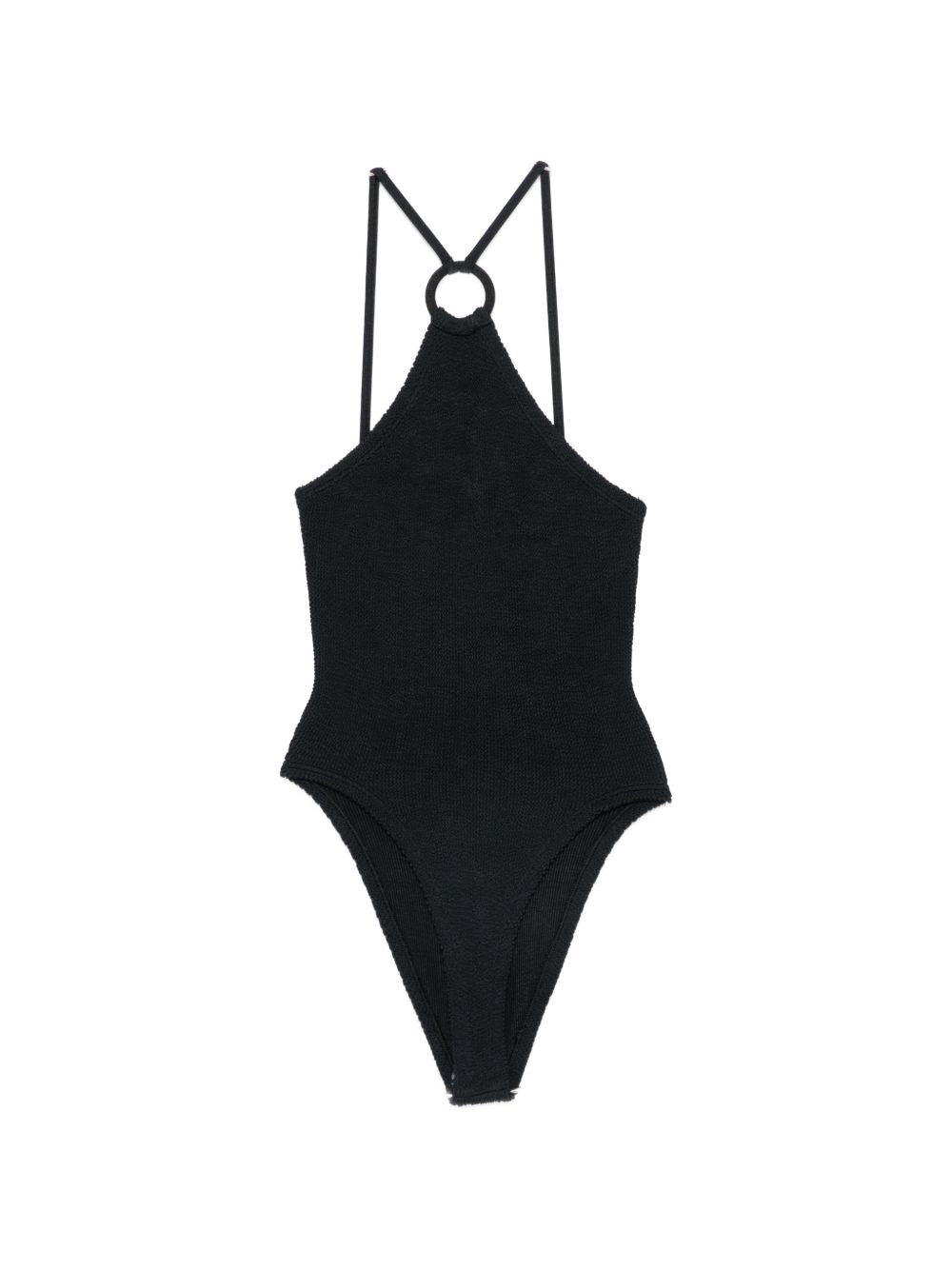 HUNZA Hunza Jasmine swimsuit