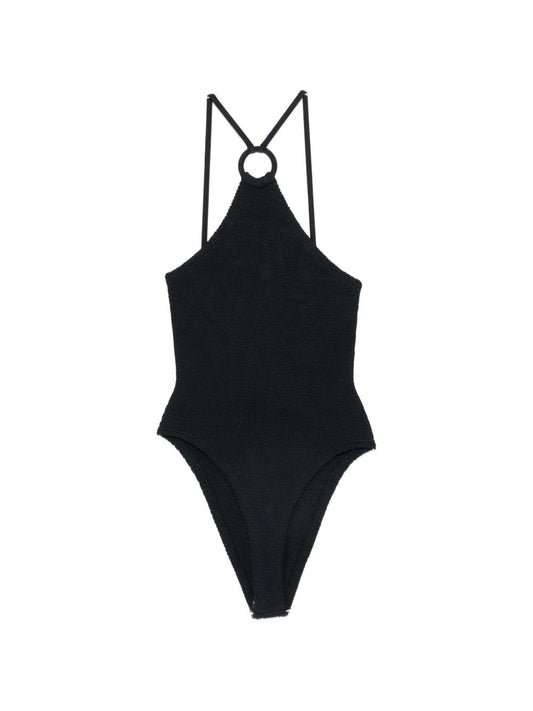 HUNZA Hunza Jasmine swimsuit