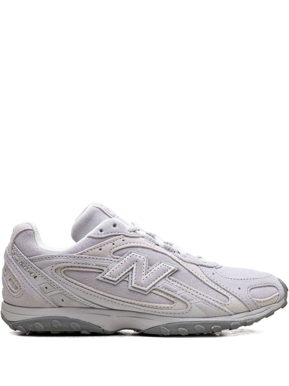 New Balance New Balance 204 Sneakers