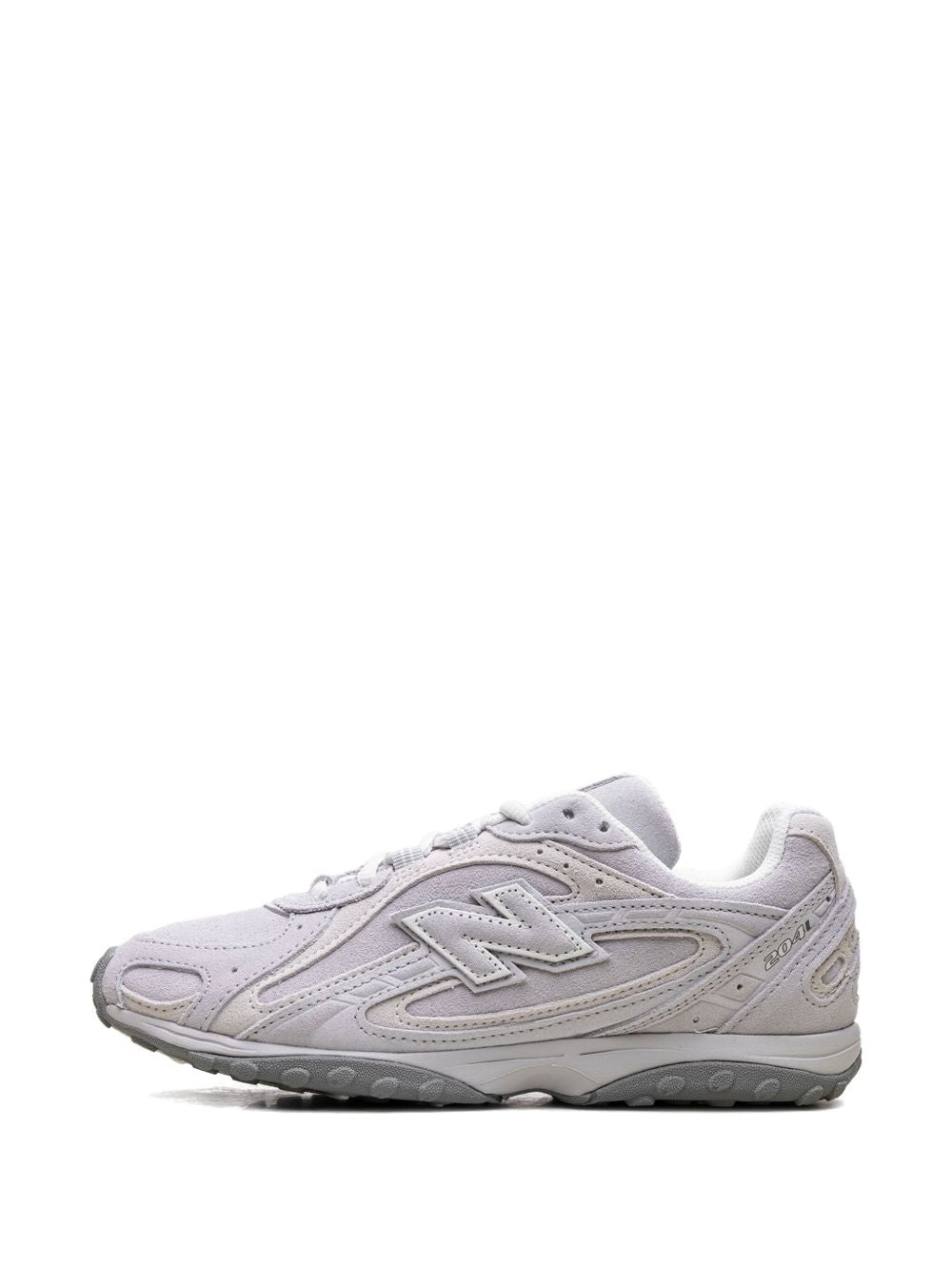 New Balance New Balance 204 Sneakers
