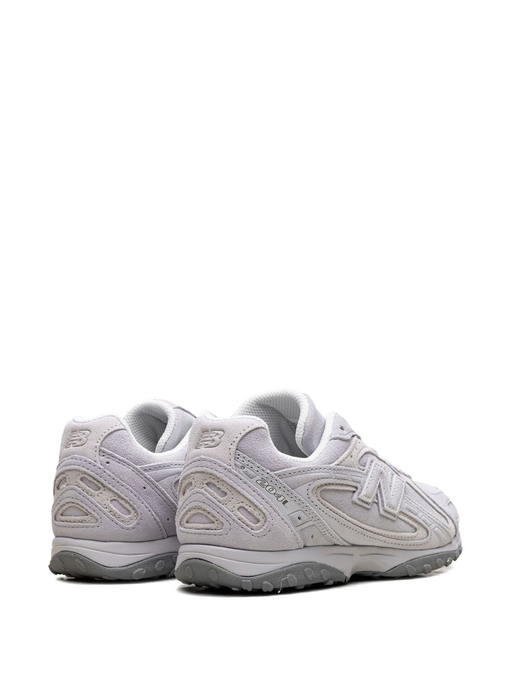 New Balance New Balance 204 Sneakers
