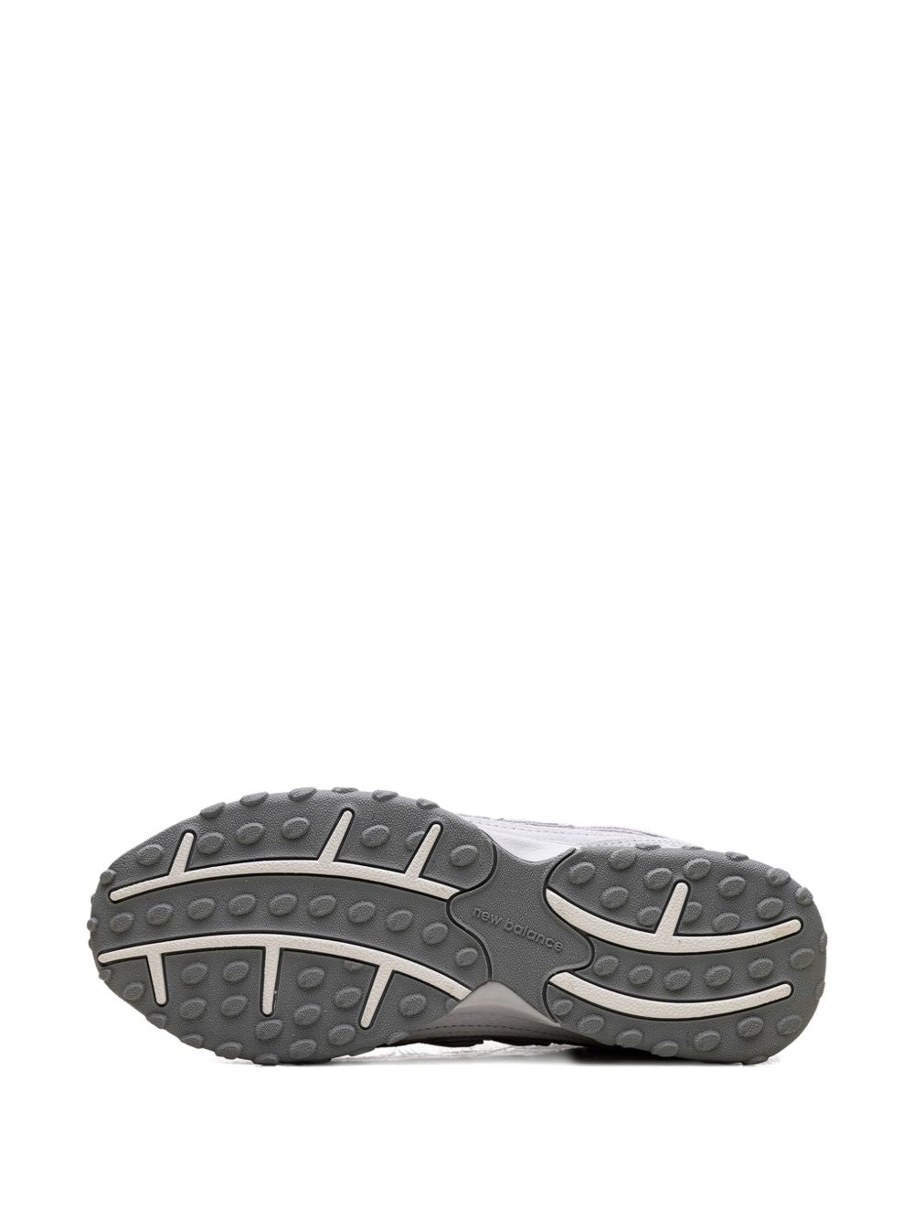 New Balance New Balance 204 Sneakers