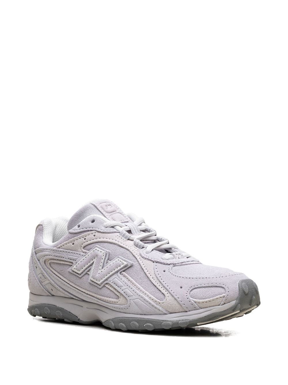New Balance New Balance 204 Sneakers