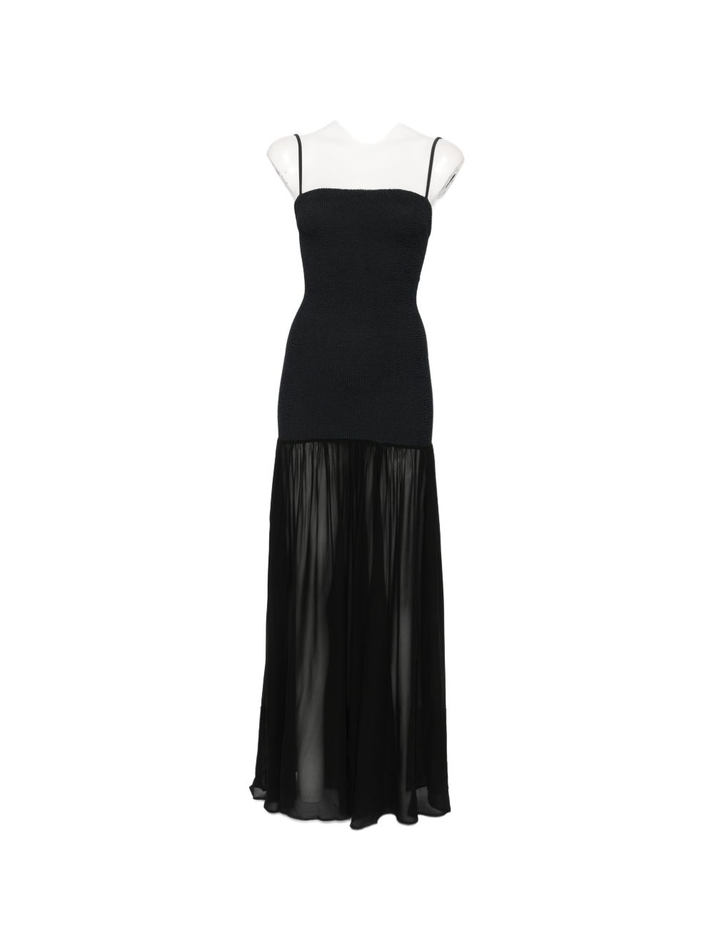HUNZA Hunza Beach robe