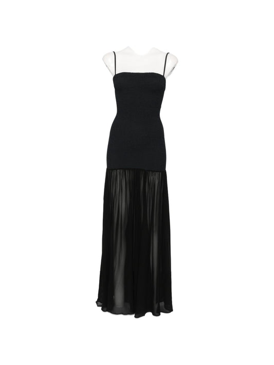 HUNZA Hunza Beach robe