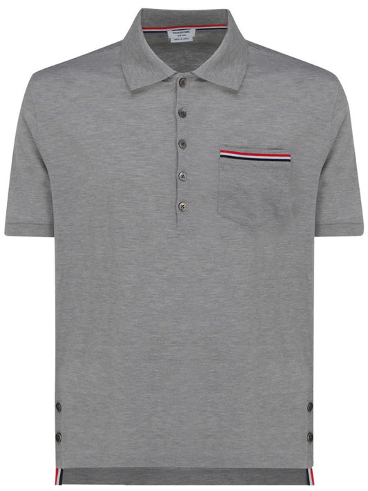 Thom Browne Shirt