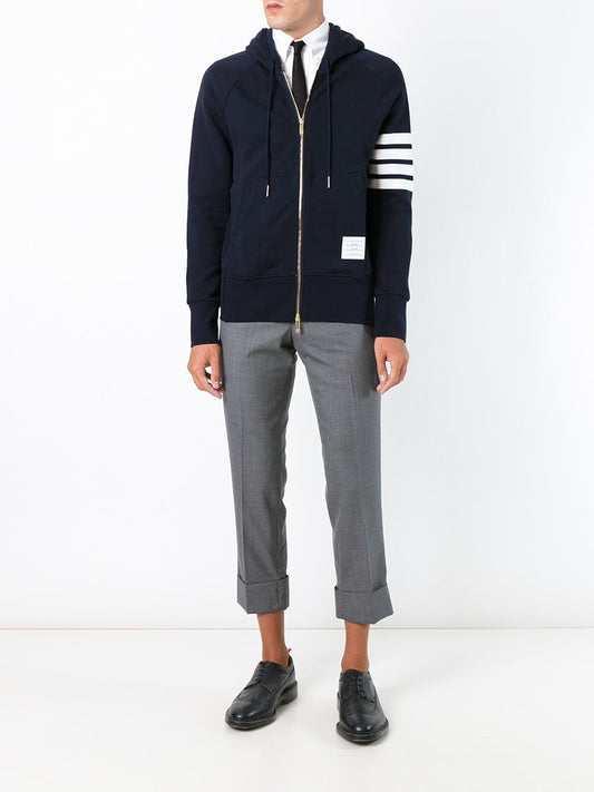 Thom Browne Hoodie