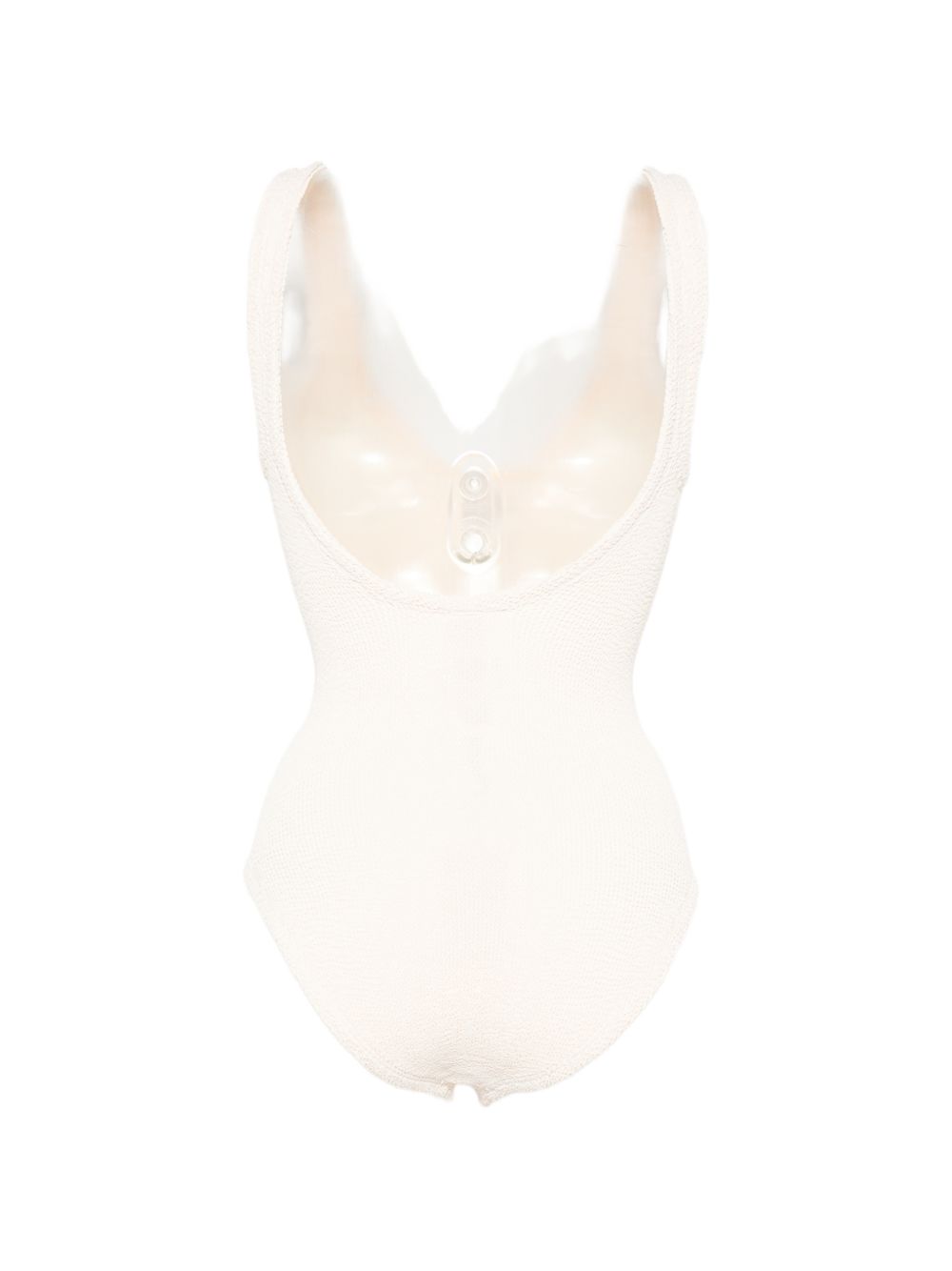 HUNZA Hunza G Celine Swimsuit