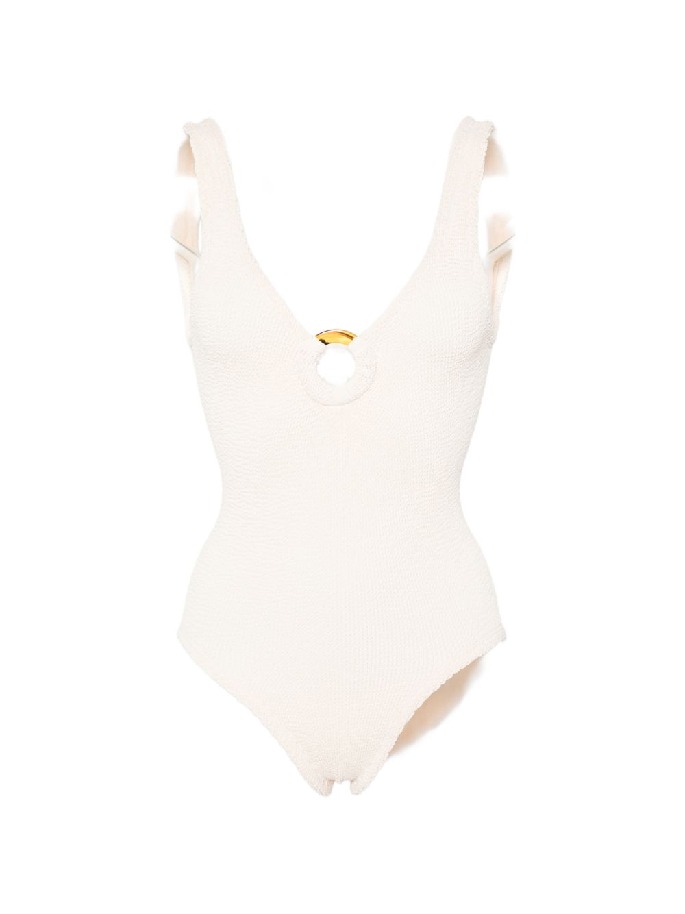 HUNZA Hunza G Celine Swimsuit
