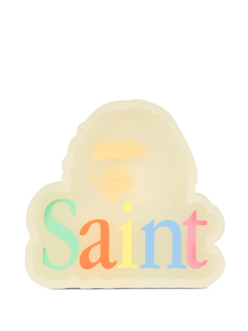 المفروشات المنزلية الجرافيكية من Saint Mxxxxxx