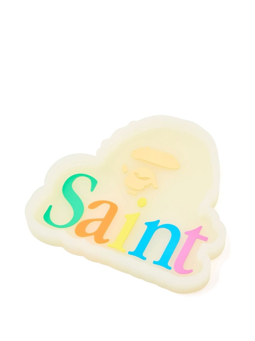 المفروشات المنزلية الجرافيكية من Saint Mxxxxxx