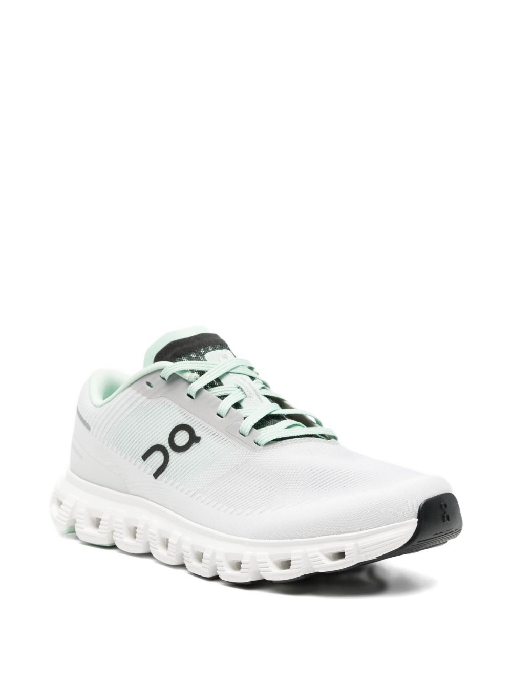 On On Cloud 6 Push Sneakers