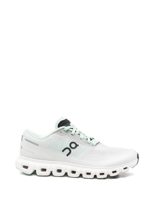 On On Cloud 6 Push Sneakers