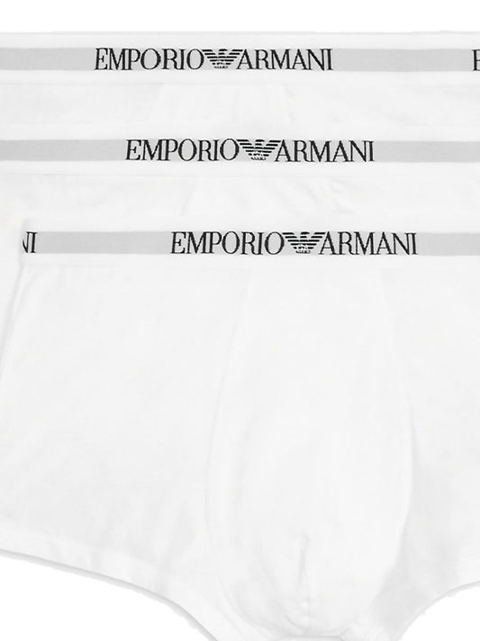 Emporio Armani Underwear