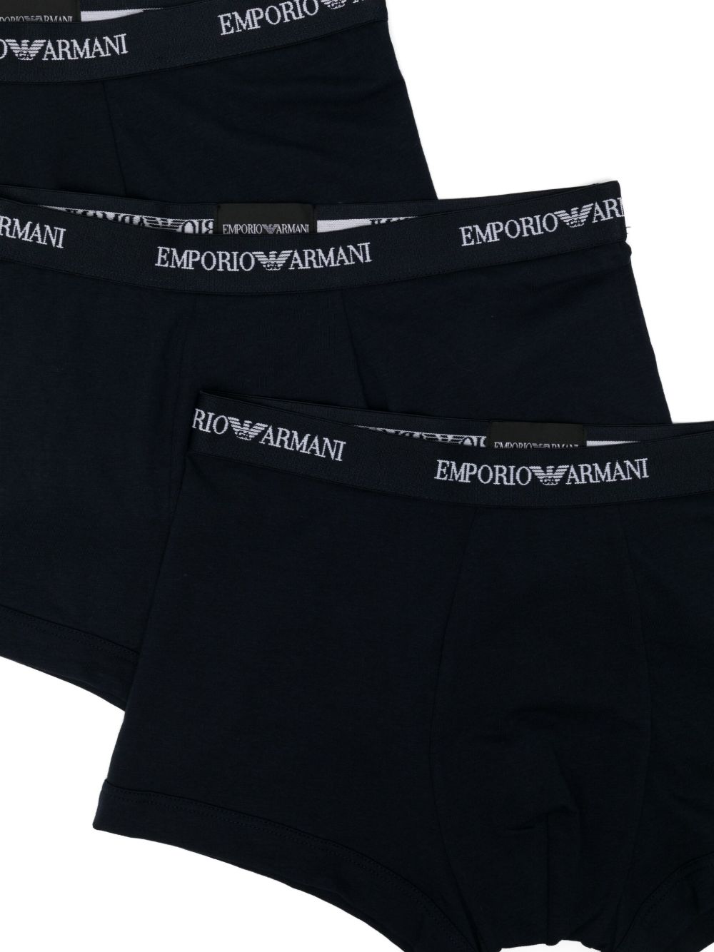 Emporio Armani Hat