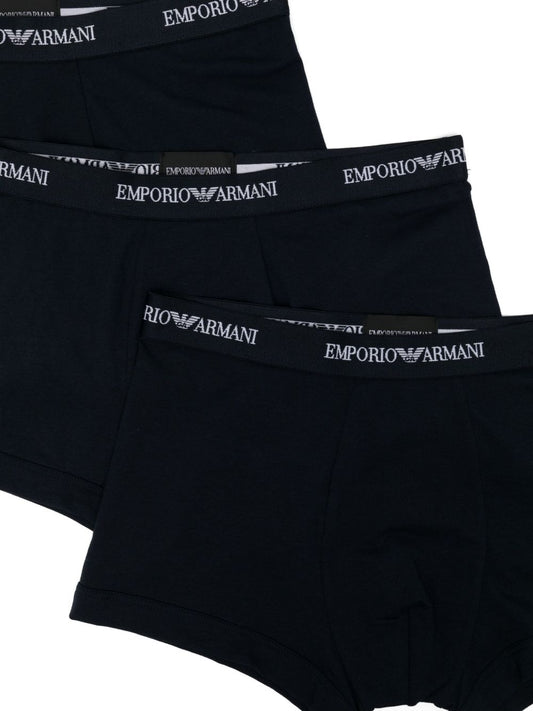 Emporio Armani Hat
