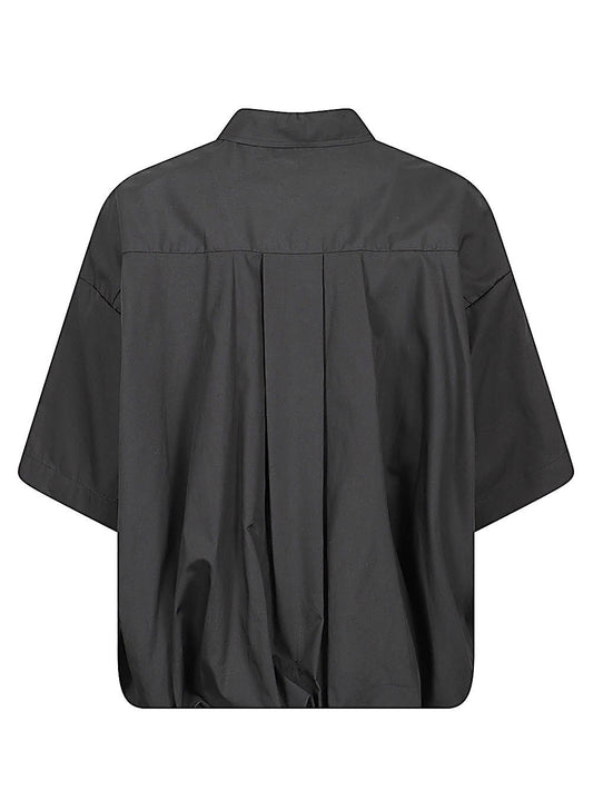 MIZUIRO Shirt