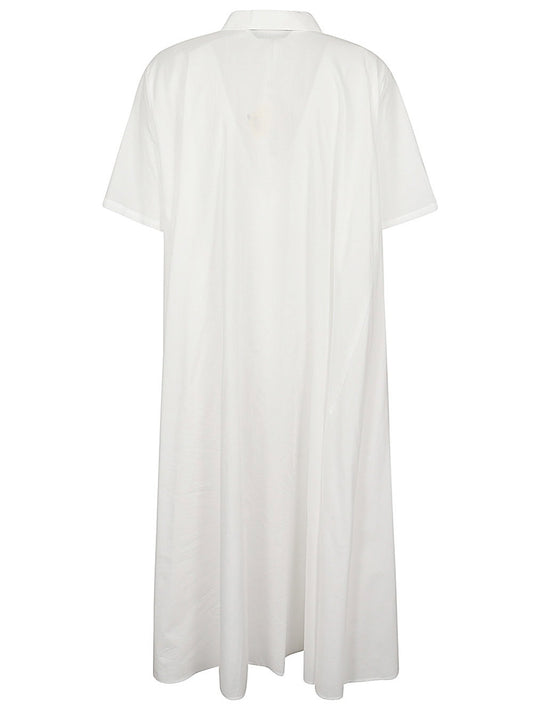 MIZUIRO Dress
