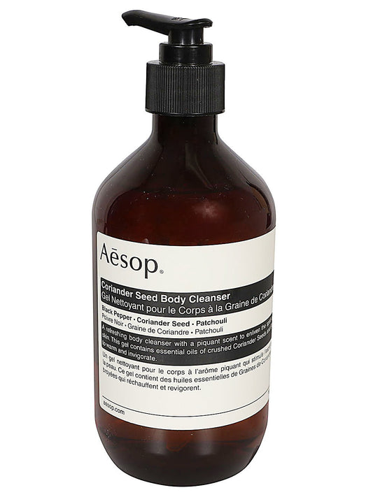 AESOP Accessories