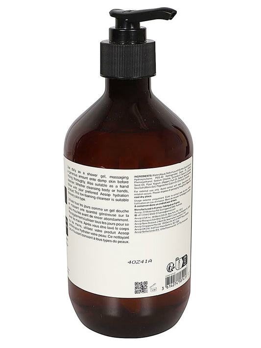 AESOP Accessories