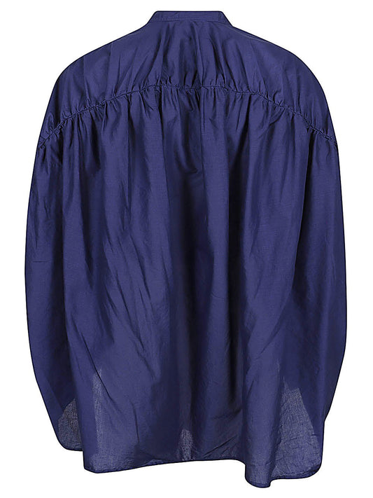 MIZUIRO Shirt