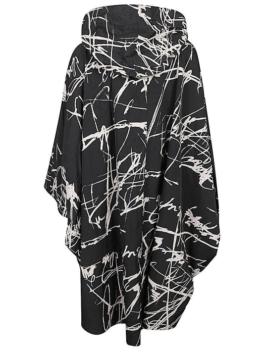 MOYURU Jacket