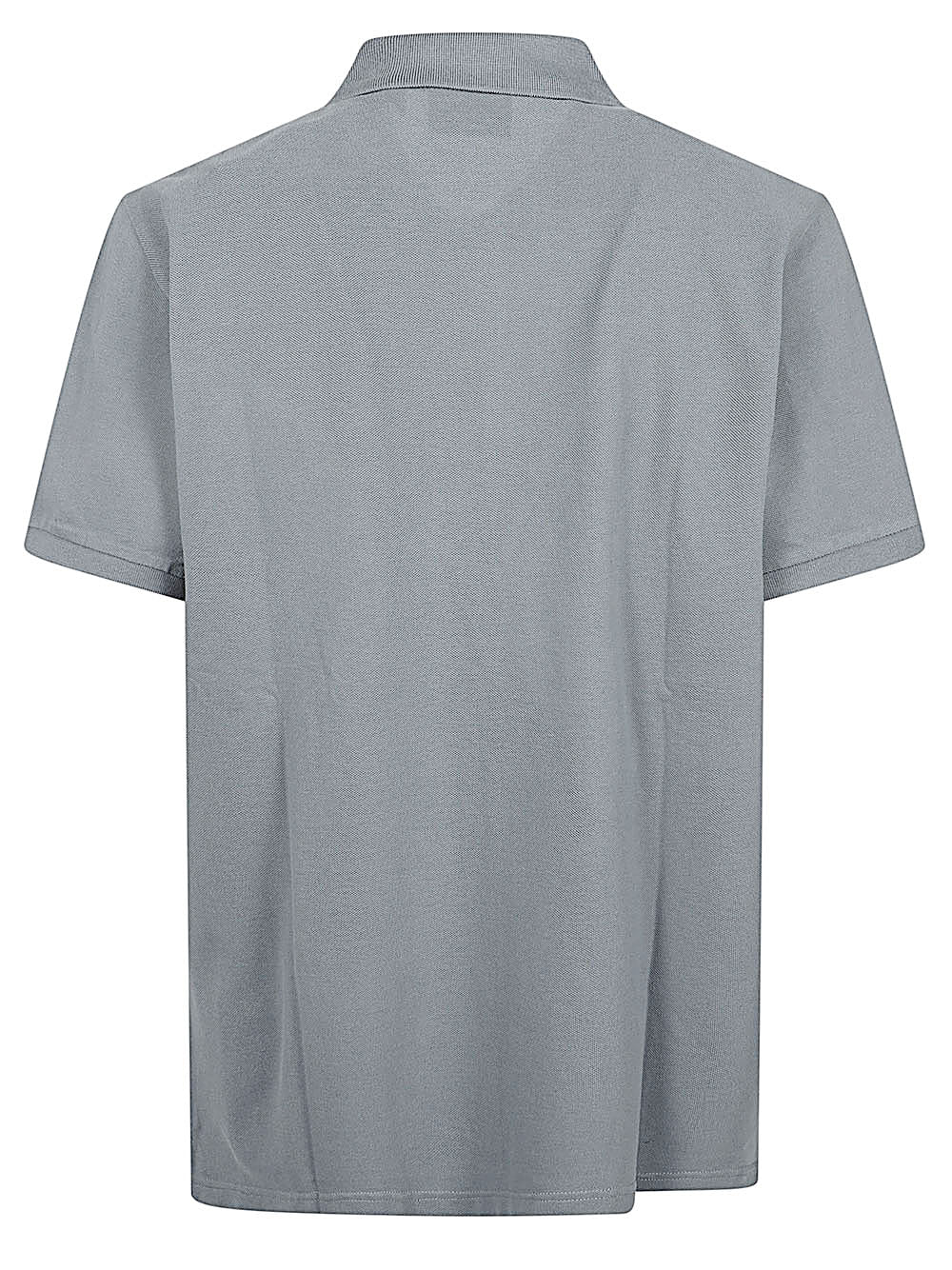 Carhartt Wip Main CARHARTT WIP MAIN T-shirts and Polos NAVY